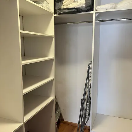 Beautiful Historical Place *