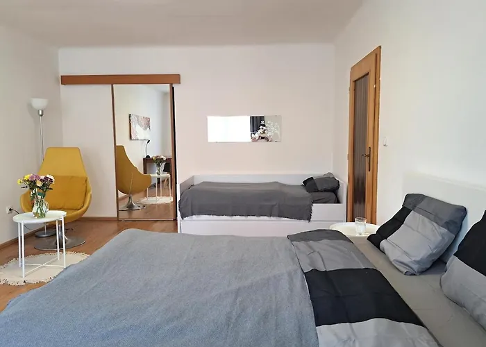 Beautiful Historical Place *