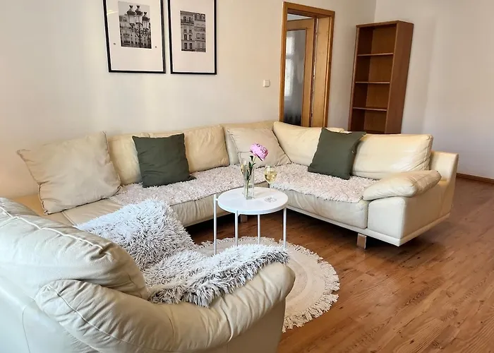 Beautiful Historical Place *