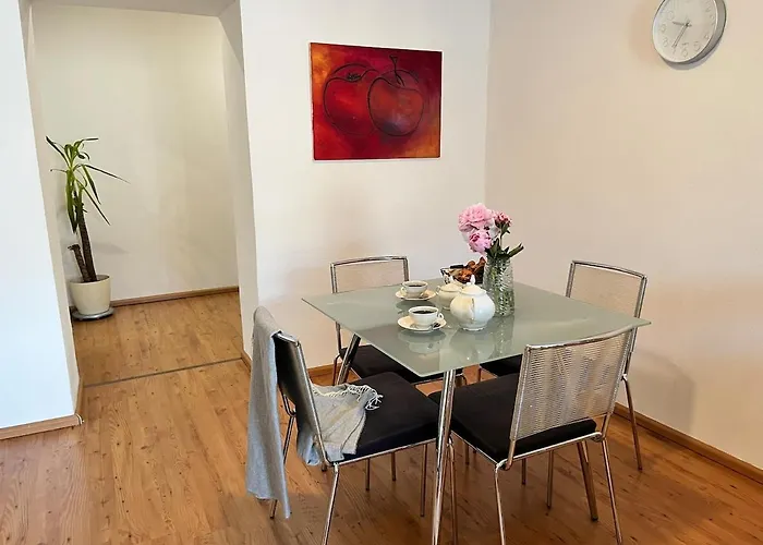 Beautiful Historical Place *