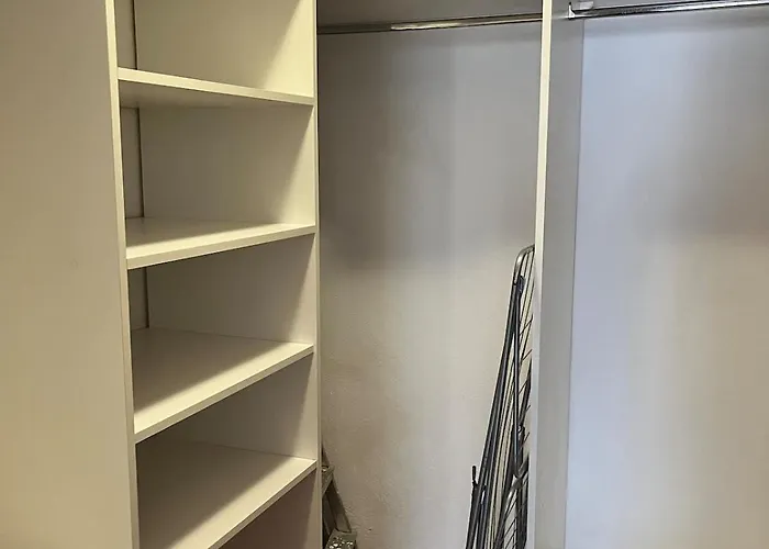 Beautiful Historical Place *