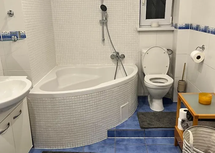 Beautiful Historical Place * Bratislava