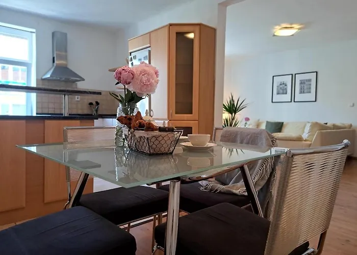 Beautiful Historical Place *