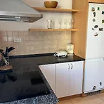 Apartamento Beautiful Historical Place