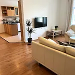 Beautiful Historical Place Apartamento *