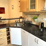 Apartamento Beautiful Historical Place *