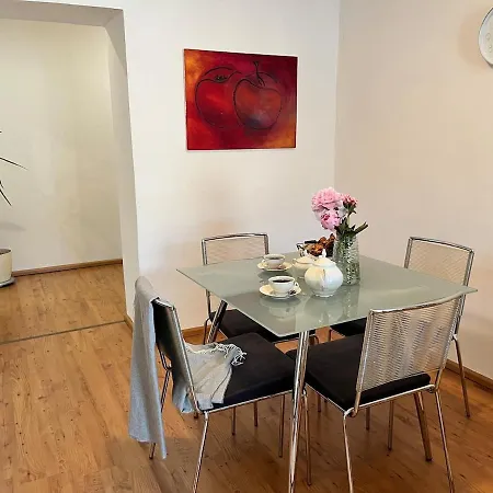 Beautiful Historical Place *